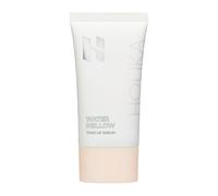 HOLIKA HOLIKA TONE UP SERUM Siero-primer Idratante e Tonificante 60 ML