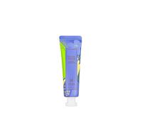 Holika Holika - Violet Sparkling Perfumed Hand Cream Crema mani 30 ml unisex