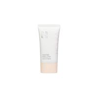 Holika Holika Water Mellow Siero Illuminante Tone Up SPF30 60ml