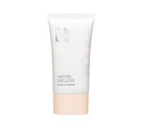HOLIKA HOLIKA TONE UP SERUM Siero-primer Idratante e Tonificante 60 ML