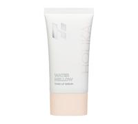 HOLIKA HOLIKA TONE UP SERUM Siero-primer Idratante e Tonificante 60 ML