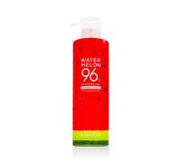 Holika Holika Water Melon 96% Soothing Gel 390 ml
