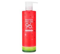 Holika Holika - Watermelon 96% Soothing Gel Crema corpo 390 ml unisex