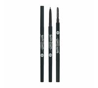 HOLIKA HOLIKA WONDER DRAWING SKINNY EYEBROW Matita Sopracciglia