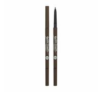 HOLIKA HOLIKA WONDER DRAWING SKINNY EYEBROW Matita Sopracciglia