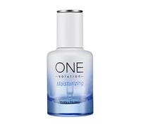 Holika One Solution ampolleolla idratante 30 ml