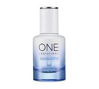 Holika One Solution Moisturizing Ampolla 30ml