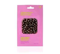 Holika Pure Essence Maschera Acai 23ml