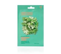 Holika Pure Essence Maschera Artemisa 23ml