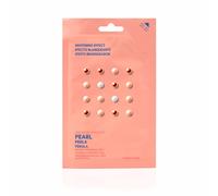 Holika Pure Essence maschera Perla 23 ml