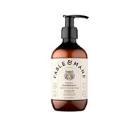 Fable & Mane Cura dei capelli HoliRoots Conditioner 250 ml