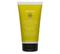 Apivita Frequent Use Balsamo Delicato per Uso Quotidiano Si 150 ml
