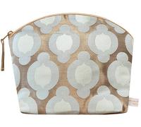 Holistic Silk - LAVENDER WASH BAG - Accessori per il bagno BRITISH JADE 1 St.