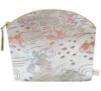 Holistic Silk - LAVENDER WASH BAG - Accessori per il bagno SILVER FISH 1 St.