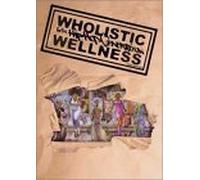 Holistic Wellness for the Hip Hop Generation