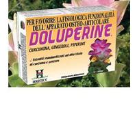 DOLUPERINE 60CPS