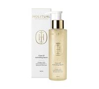HOLITUAL Core Lift Activating Serum 140 ml Collagene Rassodante Anti-Aging K-...
