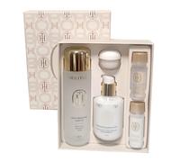 HOLITUAL Essencial Basic Skin care Duo Set Home Aesthetics K-Beauty