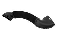 HOLIV 2710941382 A2710941382 271 094 13 82 Per Mercedes SLK200 R171 W171 Classe SLK 2004-2011 Tubo Di Aspirazione Dell'aria Tubo Flessibile Del Condotto Tubo aspirazione aria