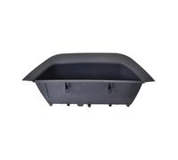 HOLIV 51419209216 51419209215 Per B&MW X3 X4 F25 F26 2011-2017 LHD RHD Maniglia Per Porta Interna Bracciolo Pannello Copertura Maniglie porte interne auto(LHD3)