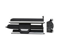 HOLIV Per B&MW 1 2 3 4 Z4 X3 X4 Series F40 F44 G20 G26 G29 G01 G02 Cruscotto Auto Centrale Aria Condizionata AC Vent Uscita Griglia Griglie radiatore anteriore auto(Centro sinistra)