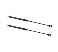 HOLIV Sollevatore Puntoni Supporto Gas Cofano Anteriore 51238119558 51238199558 per B&MW Serie 3 E36 Coupé 1992-1999