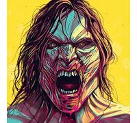 Holkenborg, Tom/ Junkie Xl - Army Of The Dead / O.S.T.