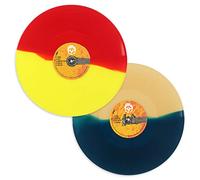 Holkenborg, Tom - Mad Max Fury Road / O.S.T.