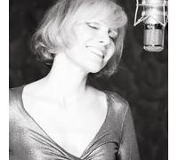 Holl/Stevie - Before Love Has Gone