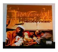 INTERSCOPE – Holla at a Playa