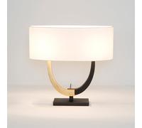 HOLLÄNDER Cattedrale lampada da tavolo, 300 K 12259, Cattedrale [Lampade per Interni > Lampade da Tavolo]