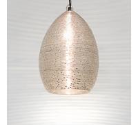 HOLLÄNDER Colibri lampada a sospensione, E14, 297 1405, Colibri [Lampade per Interni > Lampade a Sospensione]