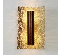 HOLLÄNDER Utopistico lampada a parete, E14, 300 13170, Utopistico [Lampade per Interni > Lampade a Parete]