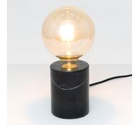 HOLLÄNDER Il Fanale lampada da tavolo, E27, 170 K 1202, Il Fanale [Lampade per Interni > Lampade da Tavolo]