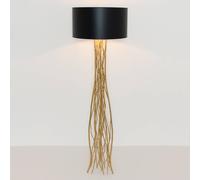 HOLLÄNDER Capri lampada da terra, 280 K 1101, Capri [Lampade per Interni > Lampade da Terra]