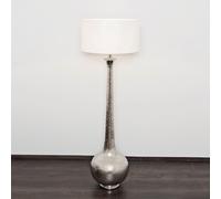 HOLLÄNDER Maestro lampada da terra, E27, 704 K 1101, Maestro [Lampade per Interni > Lampade da Terra]