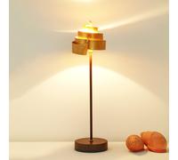 HOLLÄNDER Piccola Banderole lampada da tavolo, G4, 300 K 12124, Piccola Banderole; Piccola [Lampade per Interni > Lampade da Tavolo]