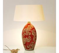 HOLLÄNDER Toulouse lampada da tavolo, 057 K 1217, Toulouse [Lampade per Interni > Lampade da Tavolo]