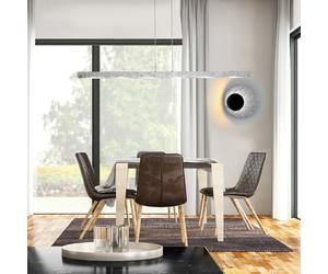 HOLLÄNDER Universo lampada a sospensione, LED, 300 K 15193 S, Universo [Lampade per Interni > Lampade a Sospensione]