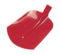 Holländer Vanga da Sabbia " Ruhr-Brillant ", Indurito senza Stelo, Duelli 3/4