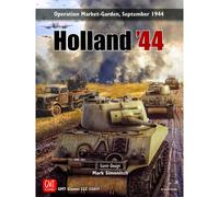 Holland 44: Operation Market-Garden