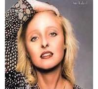 Holland, Amy - Amy Holland [Import]
