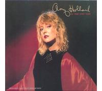 Holland, Amy - Do Your Every Word [Import]