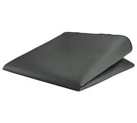 Holland Animal Care Copertura per Dogbed HD, 55 x 80 cm