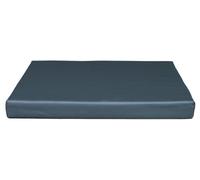 Holland Animal Care Dogbed HD, 100 x 150 cm
