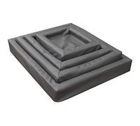 Holland Animal Care Dogbed Lounge, 85 x 100 cm