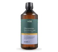 Holland & Barrett Glucosamina Condroitina e Msm Complesso Liquido 473ml Mango