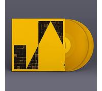 Holland Dave - Another Land (180 Gr.)