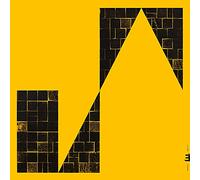 Holland Dave - Another Land (180 Gr.)