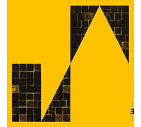 Holland Dave - Another Land